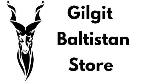 https://gilgitbaltistanstore.com/